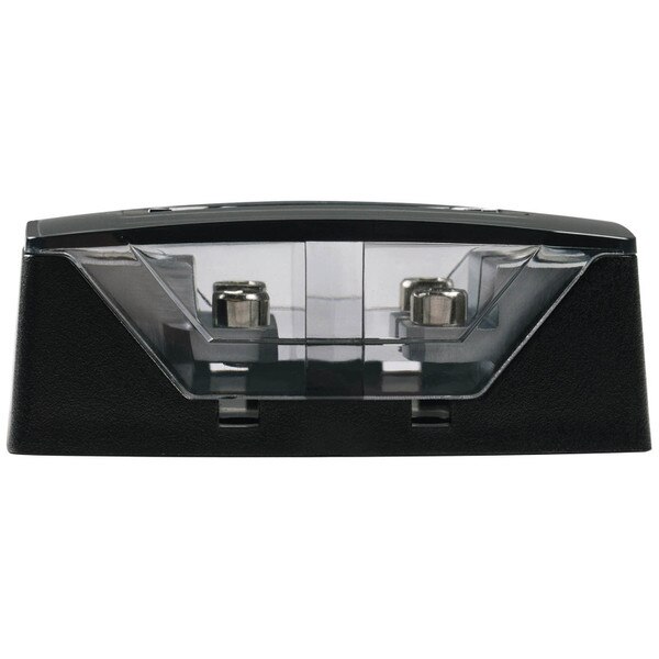 Kicker FHD AFS Dual Fuse Holder